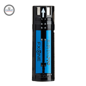 BaBylissPRO FXONE Replacement Lithium Ion Battery FXBB24