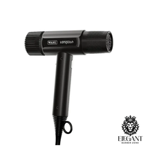 Load image into Gallery viewer, Wahl Vanquish Digital Motor Hair Dryer