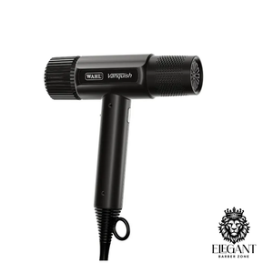 Wahl Vanquish Digital Motor Hair Dryer