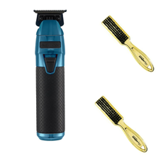 Load image into Gallery viewer, BaByliss PRO FXONE BLUEFX Trimmer FX799BL