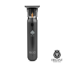 Load image into Gallery viewer, Ace Trimmer - Professional Cordless Precision Hair Trimmer with Rotary Motor