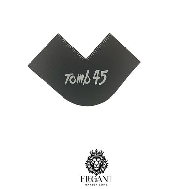 tomb45 Klutch Card 2.0 (Color Enhancement Card)-black