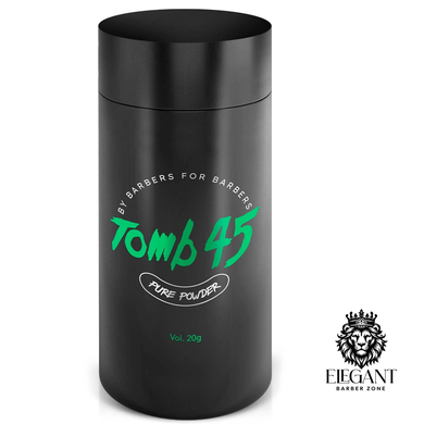 Tomb45 Pure Powder 20g