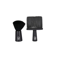 Load image into Gallery viewer, L3vel3 Neck Brush Set 2pc