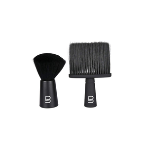 L3vel3 Neck Brush Set 2pc