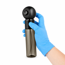 Load image into Gallery viewer, StyleCraft Studio 4oz Mini Nano Mister