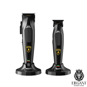 JRL Professional x Lamborghini Diamante Cordless-preorder