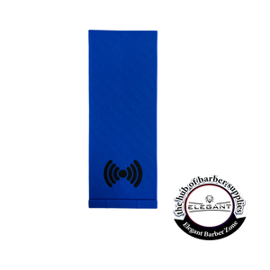 Tomb45 COLORED pad Tomb45 Wireless Expansion/ Stand alone Pad