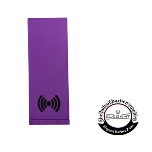Tomb45 COLORED pad Tomb45 Wireless Expansion/ Stand alone Pad
