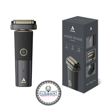 Load image into Gallery viewer, Andis 17300 reSurge Shaver Professional Lithium-Ion Battery Wet/Dry
