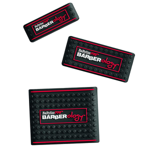 BaBylissPRO Barberology Clipper Grips – Elegant Barber Zone