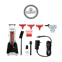 Load image into Gallery viewer, WAHL Professional Cordless Detailer Li Trimmer Model 8171