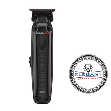 Load image into Gallery viewer, BaBylissPRO LO-PROFX High Performance Low Profile Trimmer FX726