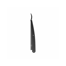 Load image into Gallery viewer, L3VEL3  Straight Razor Holder
