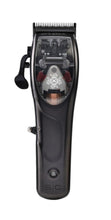 Load image into Gallery viewer, StyleCraft Mythic Microchipped Metal Clipper with Magnetic Motor