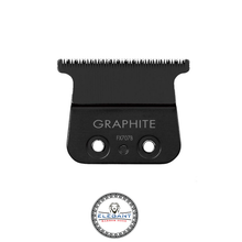 Load image into Gallery viewer, BaByliss PRO Replacement Graphite T-Blade FX707B