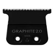Load image into Gallery viewer, BaBylissPRO Barberology Replacement Blades for Outlining Hair Trimmers