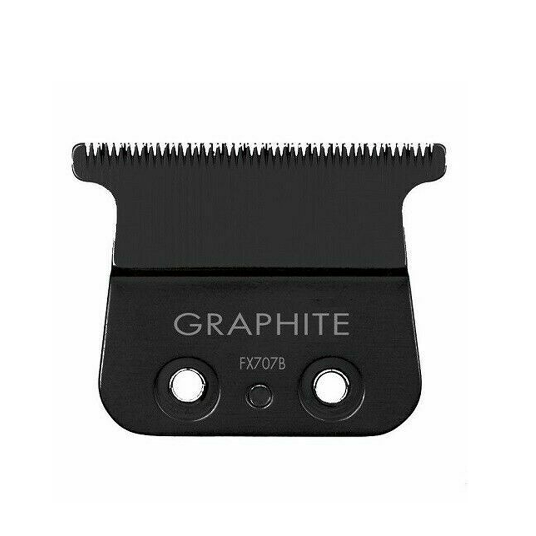 BaBylissPRO Barberology Replacement Blades for Outlining Hair Trimmers