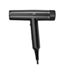 Load image into Gallery viewer, JRL Forte Pro Dryer