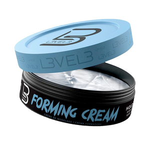 Level 3 Forming Cream