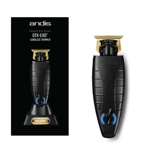 Andis GTX-EXO Cordless Trimmer