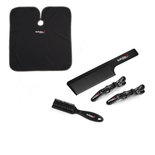 Load image into Gallery viewer, BaByliss4Barbers Essential Barber Kit Item No. BBARBKIT