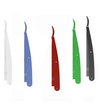 Load image into Gallery viewer, L3VEL3  Straight Razor Holder