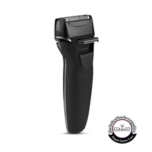 Load image into Gallery viewer, StyleCraft Ace Waterproof Electric Shaver