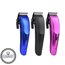 Load image into Gallery viewer, Stylecraft SCMECB Ergo Magnetic Modular Motor Cordless Clipper