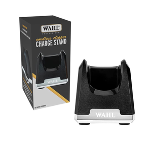 Wahl Professional - Premium Weighted Charging Stand #3801