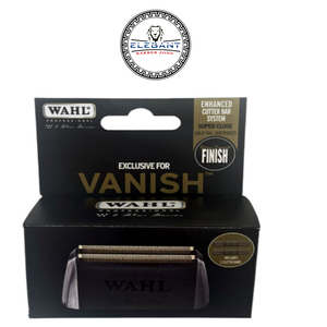 WAHL 5-Star Vanish Replacement Foil & Cutter Bar 3022905
