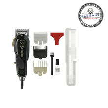 Load image into Gallery viewer, Wahl Professional 5 Star Series Senior Clipper Corded #8545